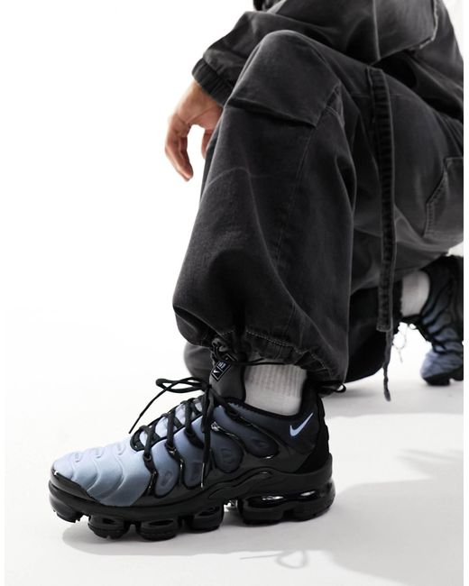 Nike tn vapormax herren sale
