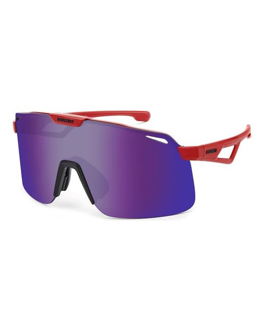 Carrera Carrera Ducati in het Purple voor heren