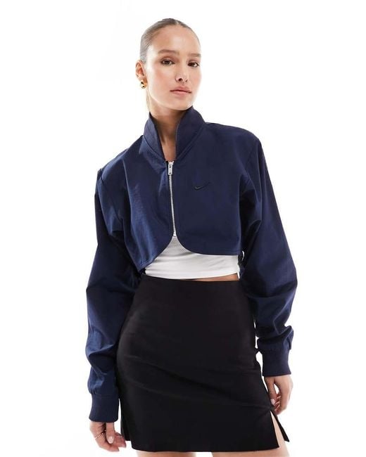 adidas yeezy boost qntm