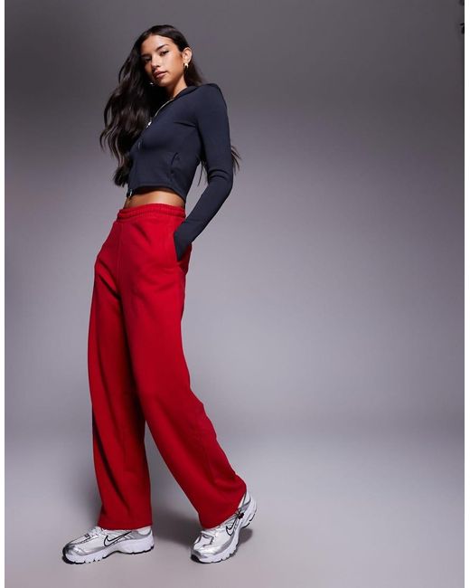 HUGO Red Norata Joggers