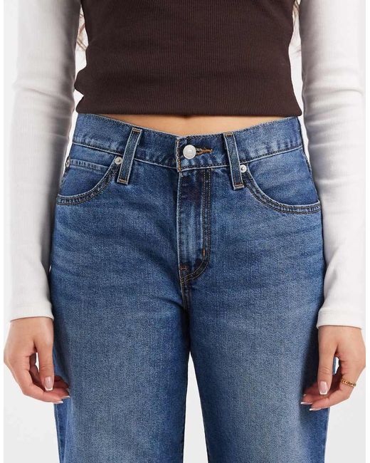 '94 di Levi's in Blue