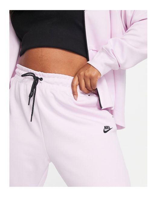 Nike Tech Fleece hoodie | Heren, dames, kids | 90 Football