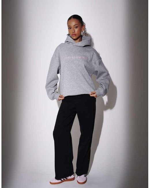 South Beach Gray Made