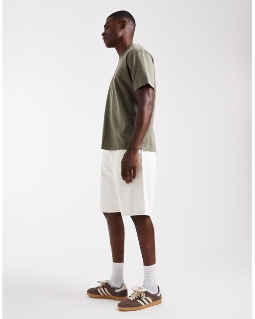 Tony di Jack & Jones in White da Uomo