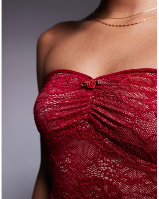 prom dresses short tight Amazon.com: imizyilz Sparkly Sequin Short Homecoming Dresses Women's  Glitter Tight Ball Gown Spaghetti Straps Prom Dress for Teens Black :  Clothing, Shoes & Jewelry