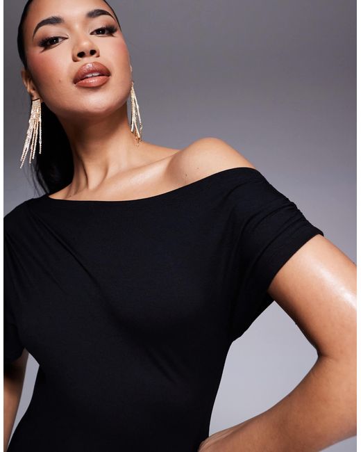 sweetheart a line wedding dress Strapless Neck A-Line – Denver Dress Size:US 12 Sleeve:Thin Strap Snapklik.com : Women Sequin