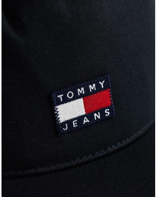 Heritage di Tommy Hilfiger in Blue da Uomo