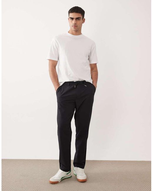 Jack & Jones Kane in het Blue voor heren