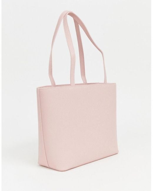 Jessica ted baker bag sale