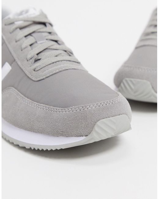 new balance mens 720 trainers