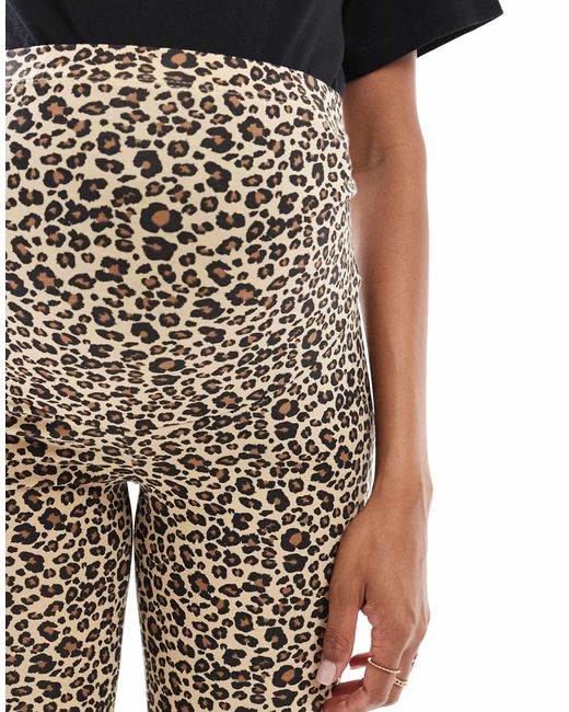 Only - lot ONLY en coloris Black