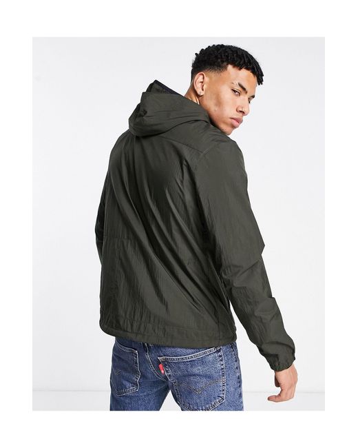 paul smith lightweight jacket