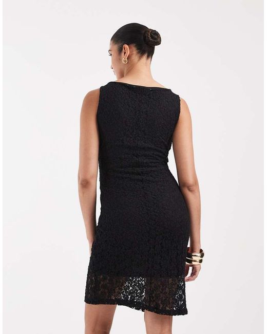 Vero Moda Vero Moda in het Black