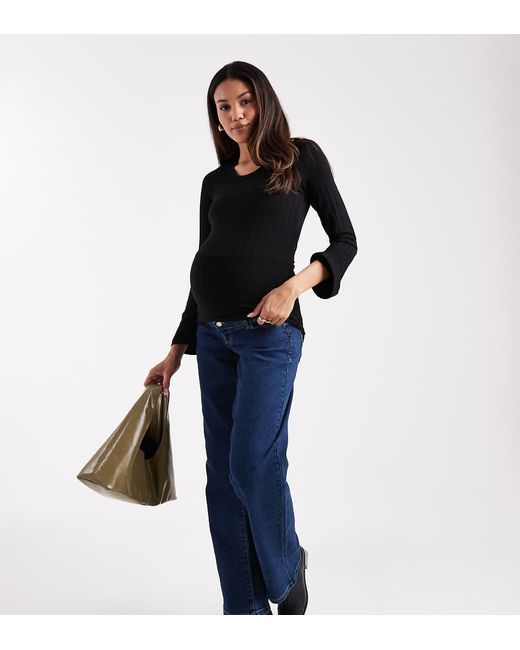 Vero Moda Vero Moda in het Blue