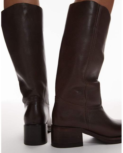 Ky-Ley di Bronx in Brown