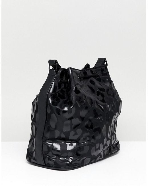 Amy winehouse fred perry bag cheap