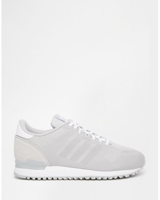 Adidas originals zx 700 donna best sale scarpe