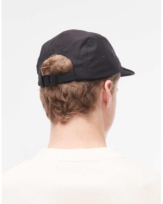Dickies Hanover in het White voor heren