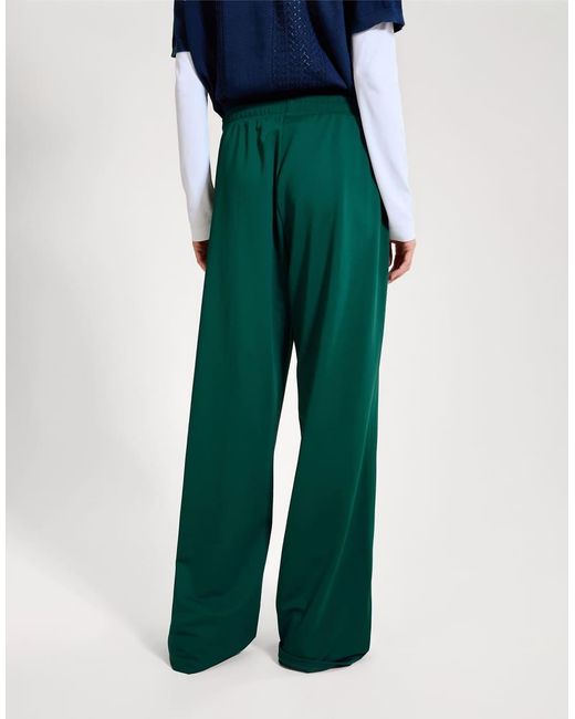 Ellesse Green Genres Jogger