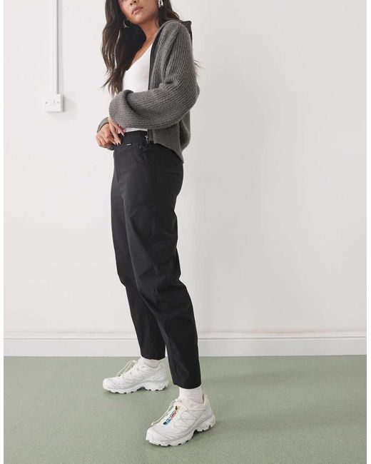 Berghaus Blue Burwell Pant