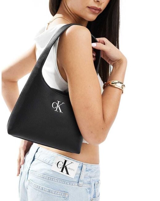 Calvin klein women's bags uk hot sale