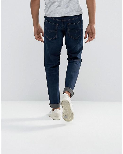 Larkee beex top regular tapered