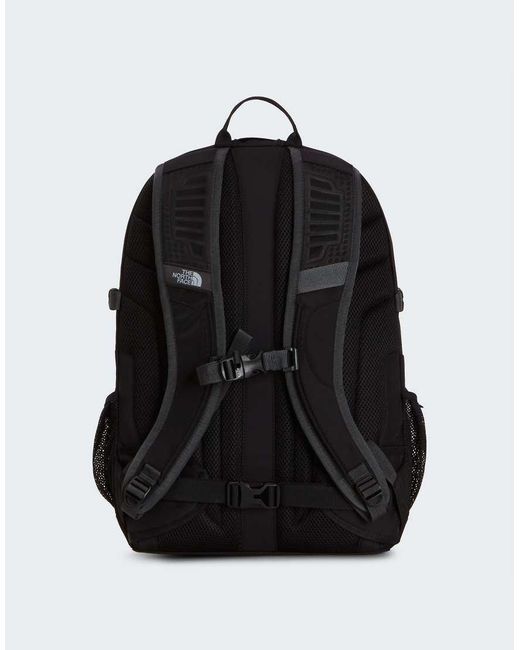 Borealis di The North Face in Black
