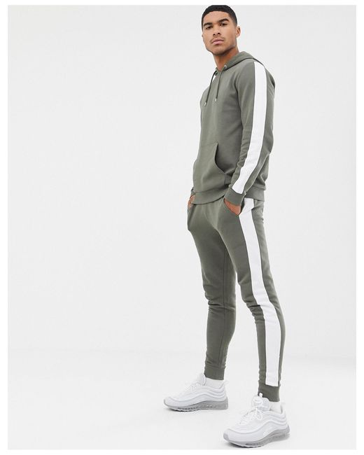 asos sweatpants mens