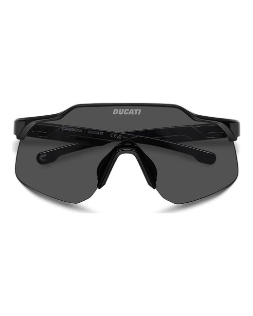 Carrera di Carrera in Gray da Uomo