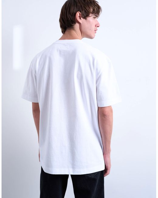 Lot Topman pour homme en coloris Gray