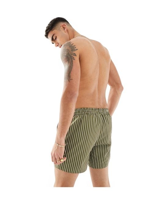 South beach swim shorts sale