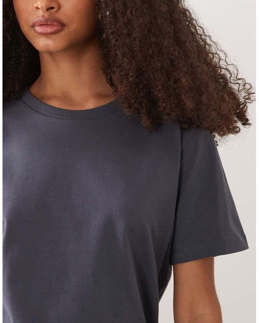 JJ Rebel Multicolor Short Sleeved T-shirt