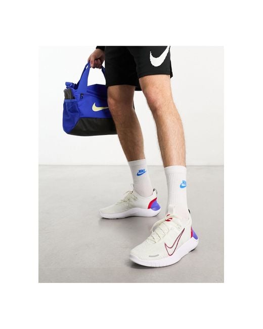 Nike shop free fk