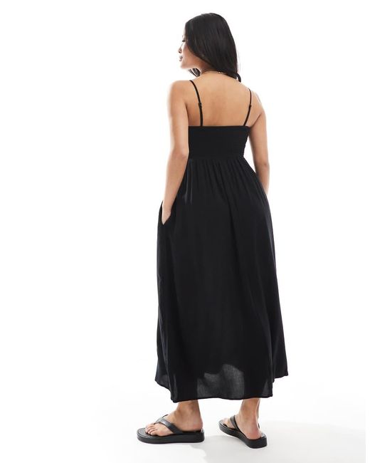 Easy di Vero Moda in Black
