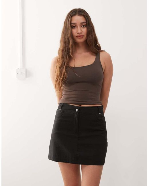 Dare 2b Natural Melodic Skort