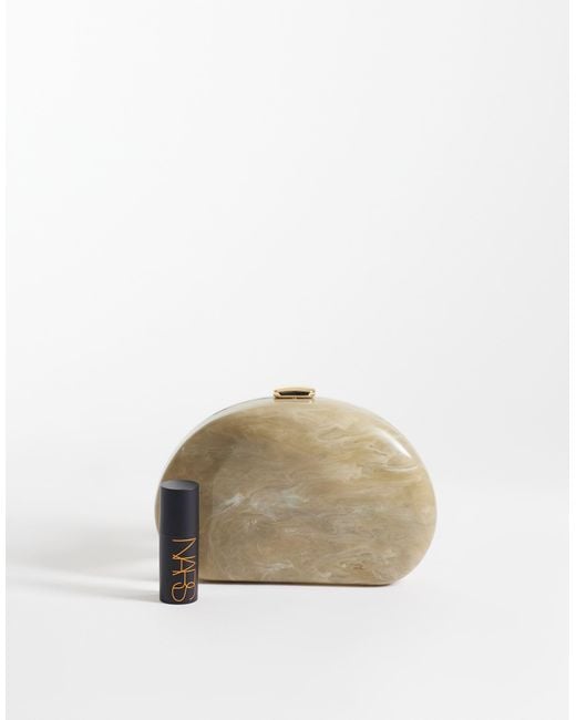 Mango Natural – clutch