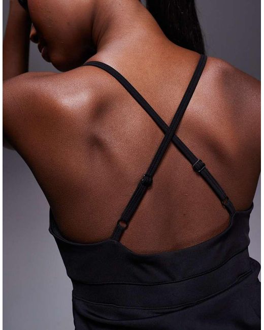 4505 Padel in het Blue