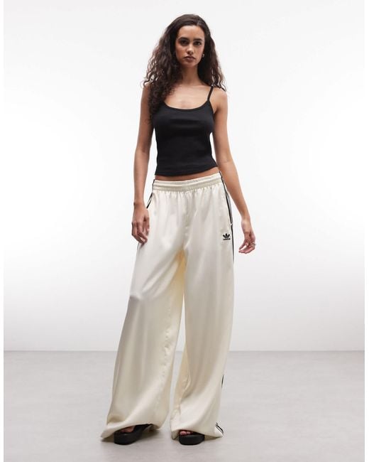 Collusion Black Cami Top