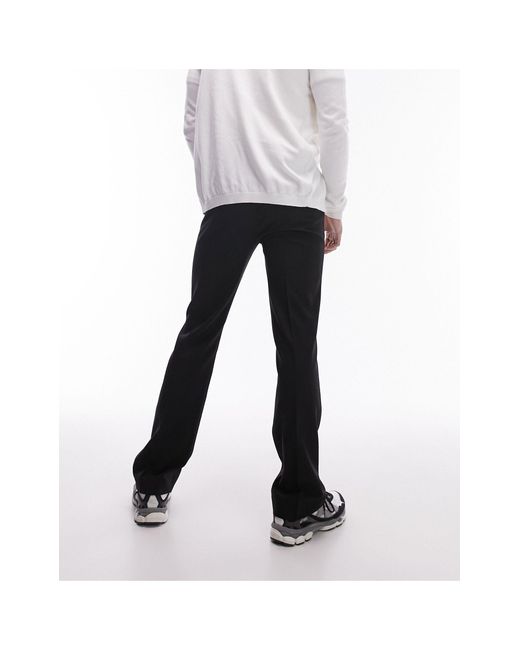 Pantalones s Topman de hombre de color White