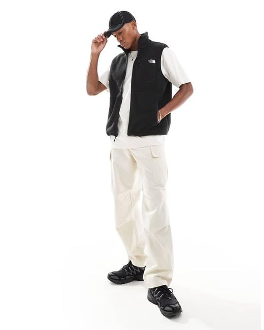 Yumiori di The North Face in Black da Uomo