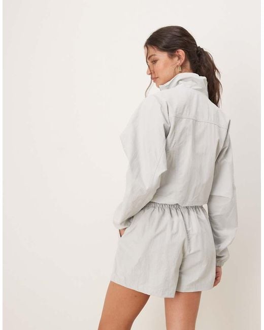 Nike Trend Essential in het Natural