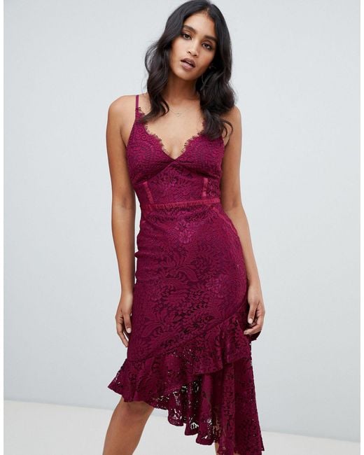 liz claiborne dress jcpenney