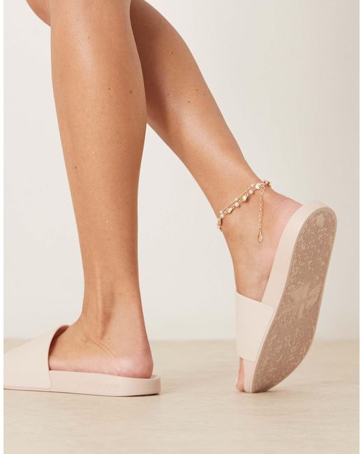 Calvin Klein Natural – slider