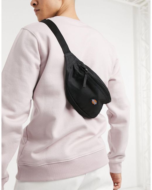 Dickies store bum bag