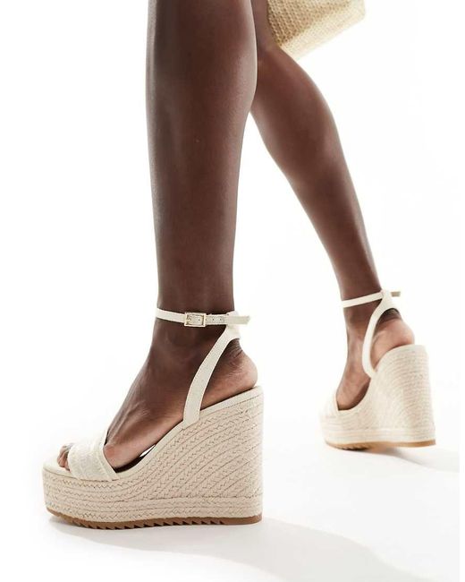 Designer Espadrilles Worth The Investment For Many Summers - The Mood Guide