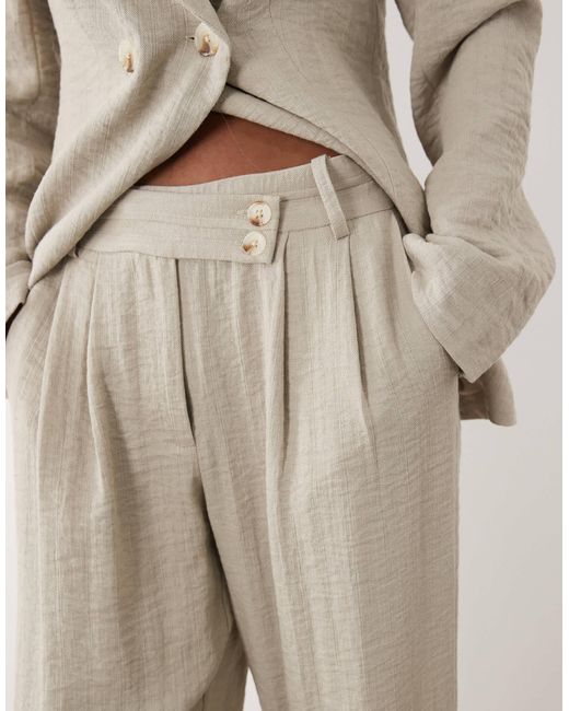 Aware Natural – hose