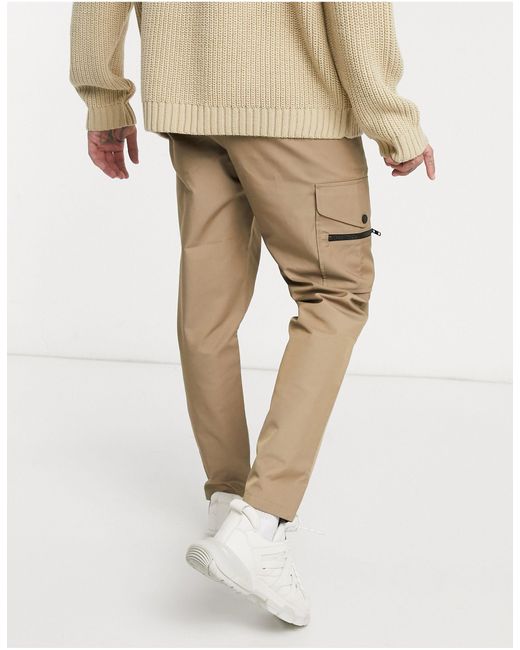 mennace cargo pants