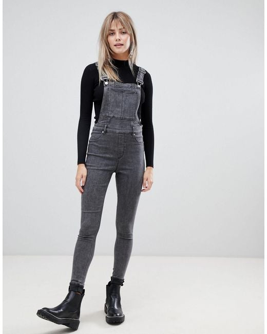 cheap dungarees