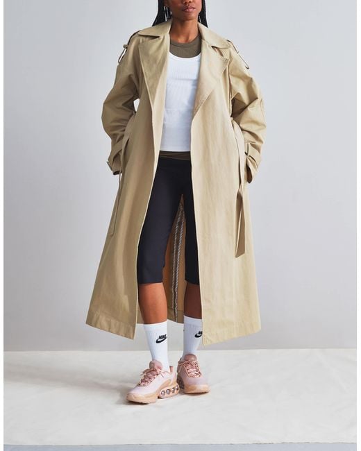 Nike Natural – air max dn x isamaya french – sneaker