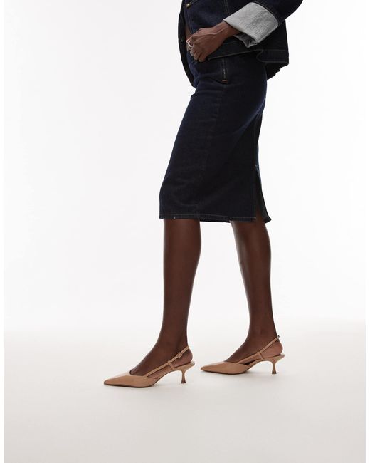 Mango Black – schuhe